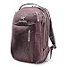Blade 24 Backpack by ARCTERYX