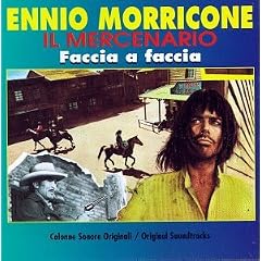 Ennio Morricone [US-Import]