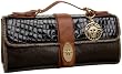Anne Klein New York Chelsea Clutch