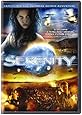 Serenity (Widescreen Edition)