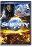 Serenity (Widescreen Edition)