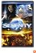 Serenity (Widescreen Edition)