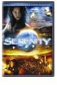 Serenity Widescreen