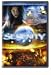 Serenity (Full Screen Edition)