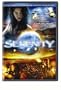 Serenity (Widescreen Edition)