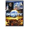 Serenity (Widescreen Edition)