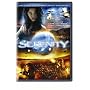 Serenity (Widescreen Edition)