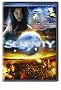 Serenity (Widescreen Edition) Serenity (Widescreen Edition)