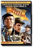 Sierra Charriba (Extended Version) - Charlton Heston