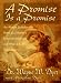 Search : A Promise Is a Promise: An Almost Unbelievable Story of a Mother's Unconditional Love and What It Can Teach Us