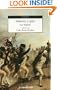 GUERRA Y PAZ (Clasicos) (Spanish Edition)