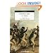 GUERRA Y PAZ (Clasicos) (Spanish Edition)
