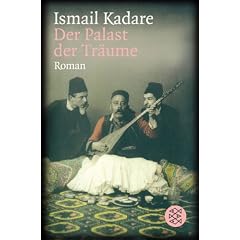 Der Palast der Tr�ume