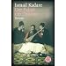 Der Palast der Tr�ume