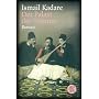 Der Palast der Tr�ume