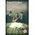 Der Palast der Tr�ume