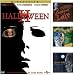 Halloween II [PARTY PACK] Includes 3 Halloween Theme CDs {Vampire's Lair - Blood thirsty beats from Halloween / Midnight Fever - the ultimate horror party rock / Spooky Song Party - Eerie, creepy, spooky songs}