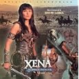 Xena: Warrior Princess, Vol. 4