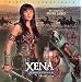 Xena: Warrior Princess, Vol. 4