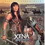 Xena: Warrior Princess, Volume Four - Original Soundtrack
