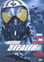 Active Stealth