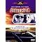 Research The Future & Time Travel On DVD