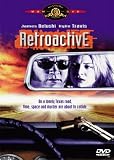 Retroactive