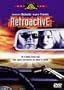 Retroactive