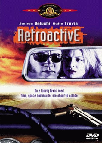 Review Immediately - MOVIETITLEMACRO Watch It Instantly!