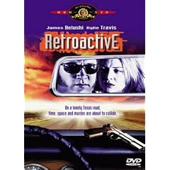 Retroactive