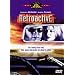 Retroactive