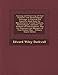 Canning and Preserving of Food Products with Bacteriological Technique: A Practical and Scientific Hand Book for Manufacturers of Food Products, ... Processors and Managers of Food Product Man