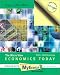 Book Economics Today: The Micro View, 2001-2002 MyEconLab Edition (11th Edition)