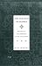 The Paradise of Women: Writings by Englishwomen in the Renaissance
