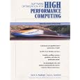 Software Optimization for High Performance Computing: Creating... by  Kevin R. Wadleigh and Isom L. Crawford