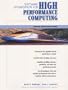 Software Optimization for High Performance Computing: Creating Faster Applications