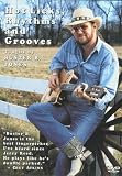 Hot Licks, Rhythms and Groves Taught by Buster B. Jones