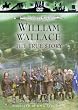 The History of Warfare - William Wallace [Import anglais]