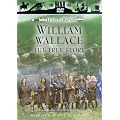 The History of Warfare - William Wallace [DVD]