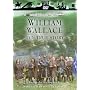 William Wallace - The True Story