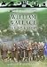 William Wallace - The True Story [DVD]