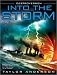Into the Storm