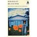 Bruit de fond (nouvelle �dition)