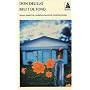 Bruit de fond (nouvelle �dition)