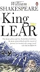 King Lear (Penguin Shakespeare)