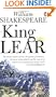 King Lear (Penguin Shakespeare)