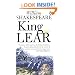 King Lear (Penguin Shakespeare)