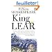King Lear