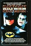 Batman: The Novelization