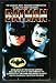 Batman: The Novelization